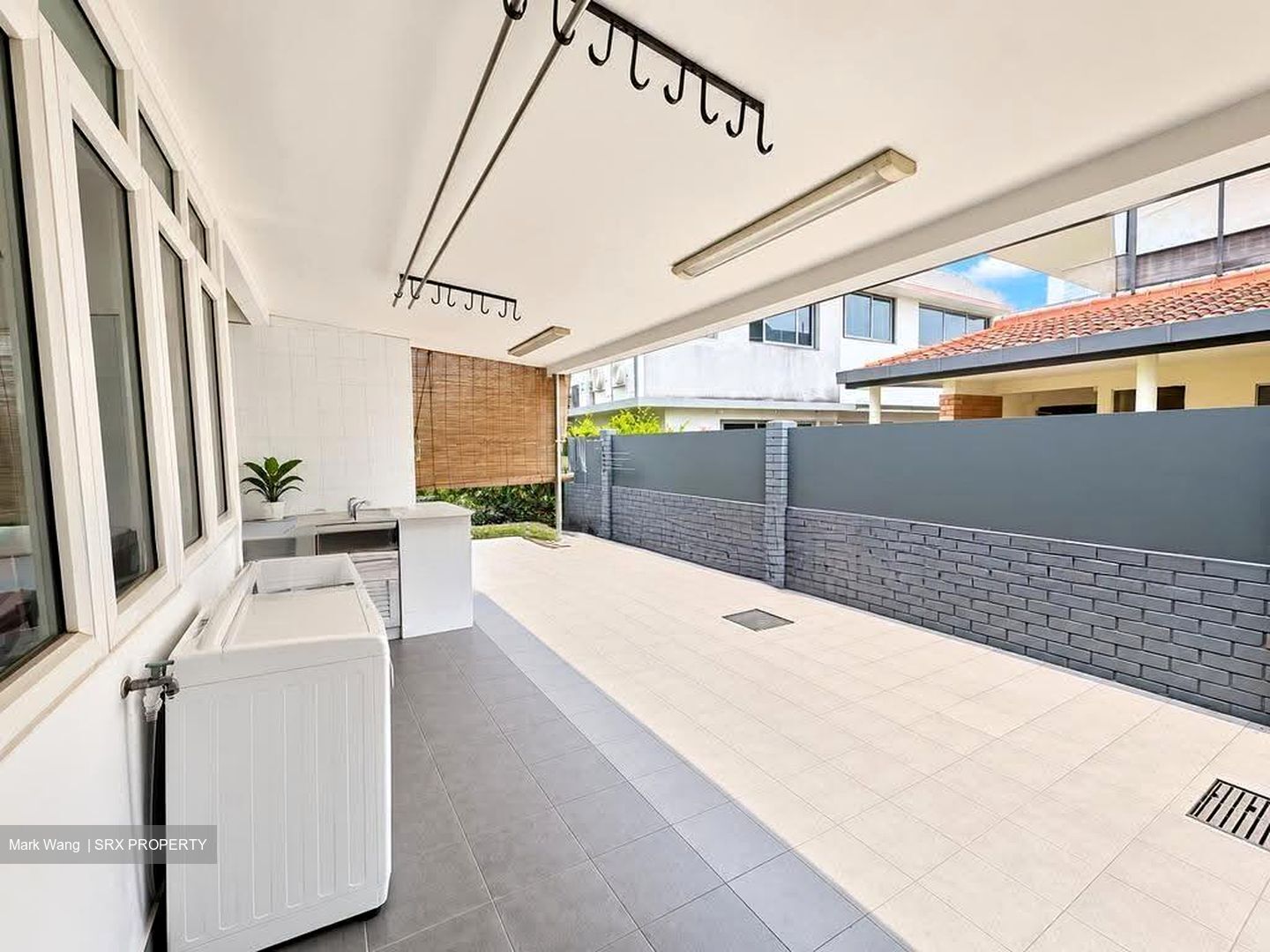 Thomson Hills (D20), Semi-Detached #625111721